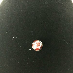 Authentic  Pandora charm